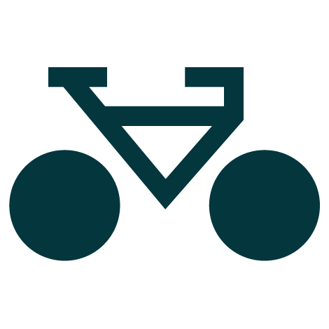 Guide Test Help Centre home page